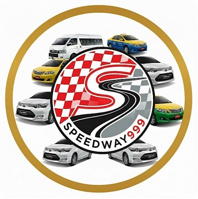 เหมารถแท็กซี่ รถส่วนบุคคล ผู้หญิงขับ ไปต่างจังหวัดโทร 080-4446252